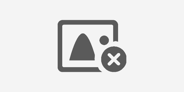 青島油電混合折彎機：高效節能新選擇，選購指南與行業應用解析